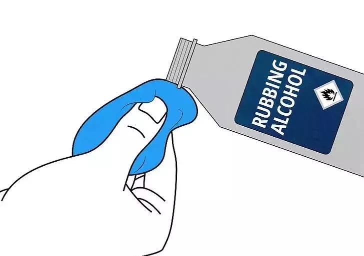 玻璃贴纸怎么快速去除,玻璃贴纸怎样贴在玻璃上