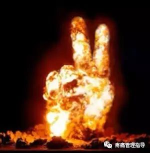 肩周炎的原因与锻炼方法