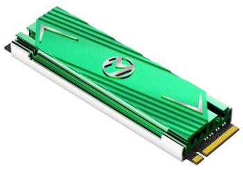 5.0固态硬盘评测推荐,便宜且好用的m.2固态硬盘