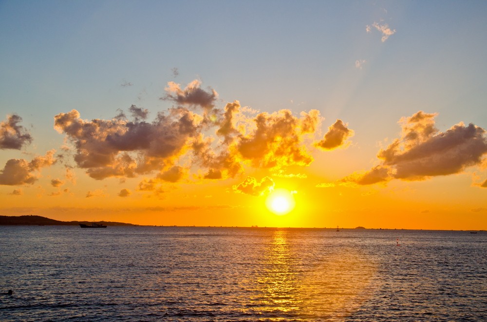 微商到底还有哪些套路,揭秘微商的那些套路