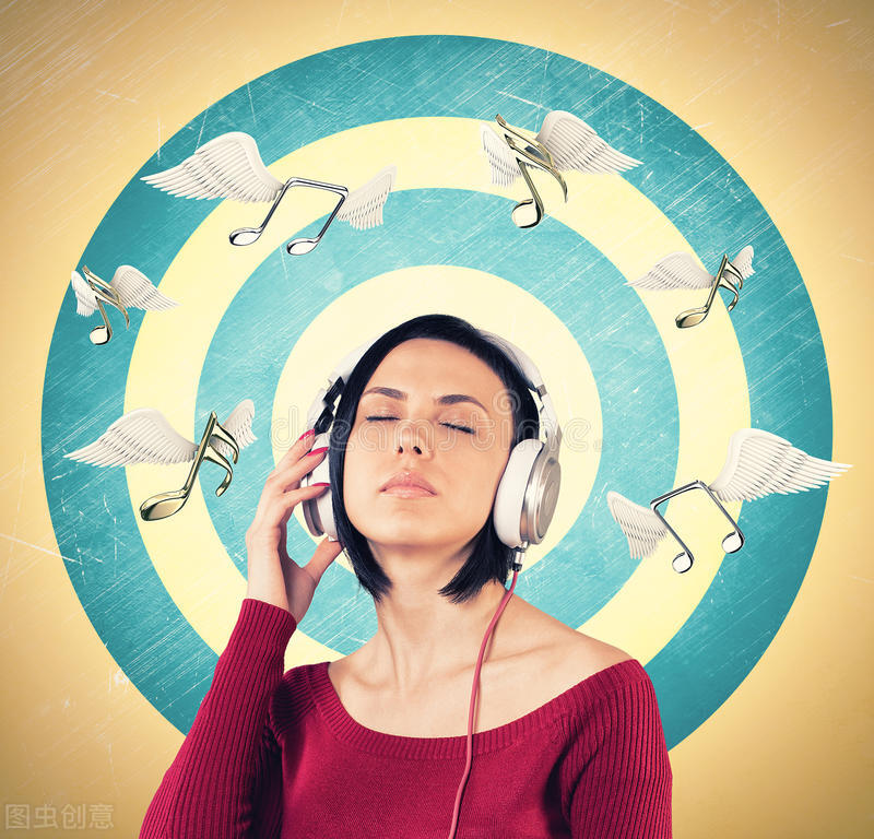 压力大头痛怎么解决什么都忘了,压力过大头疼该吃什么药