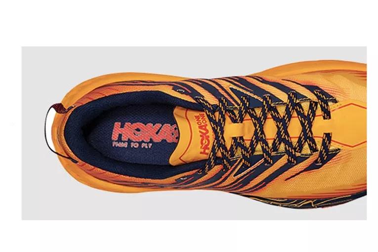 圣诞将至，乔哥的「159战靴」Alphafly姐妹款率先上市