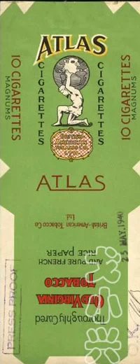 中国老品牌香烟图片,中国老香烟大全