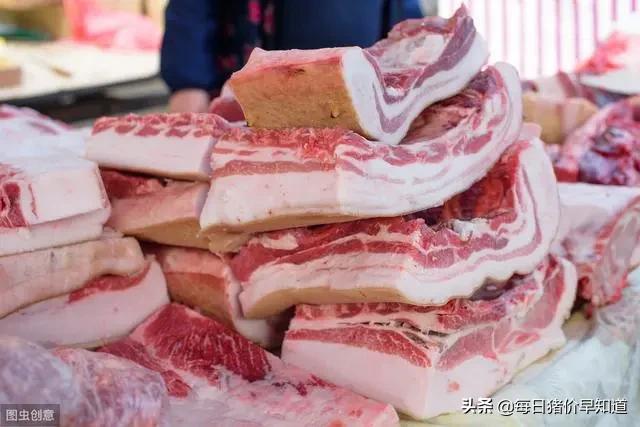 比猪肉降价还让农民高兴，又多一条赚钱路，干好了年入10万不难