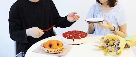 甜品慕斯蛋糕团购,白云区蛋糕店慕斯蛋糕