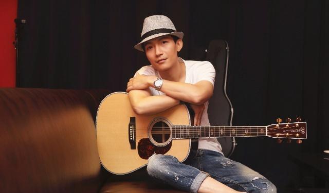 陈楚生快男哪个赛区冠军,陈楚生是不是快男的冠军