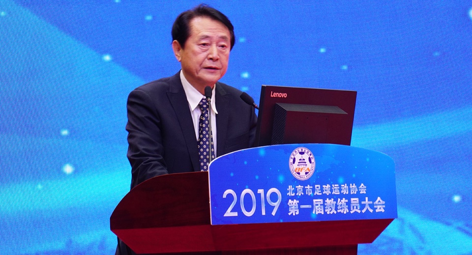 缇よ搐姣曡嚦绮捐嫳鑽熻悆,缇よ搐姣曡嚦澶у挅浜戦泦