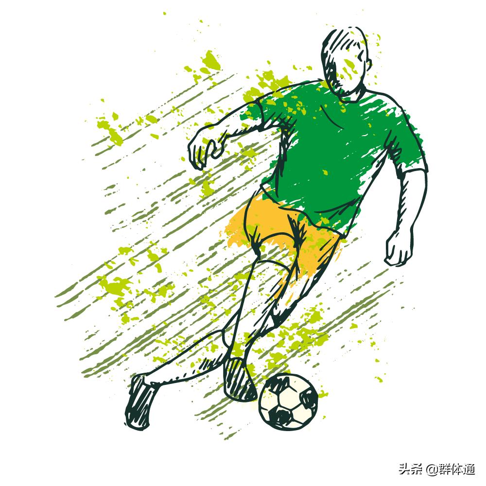 3万观众创疫情来全球之最首用载人无人机运送火神杯