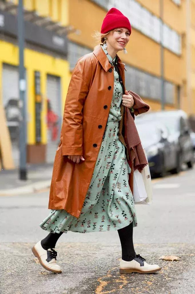 光腿神器为什么打败黑色打底裤,光腿神器打褶子