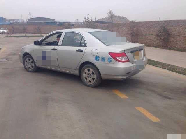 科二考试五次机会不过怎么办,科二5次机会用完了怎么办