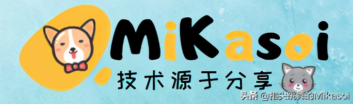 qt开发天气预报,qt天气预报按钮