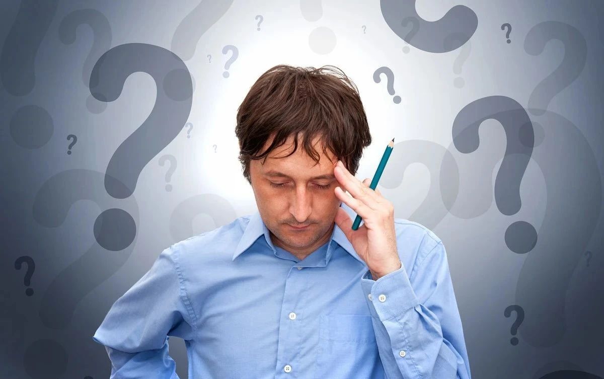 阿里巴巴有哪些待遇,阿里巴巴待遇有多好