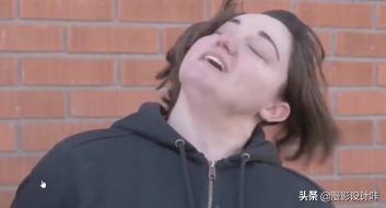 ae功能介绍详解,ae到底该怎么用