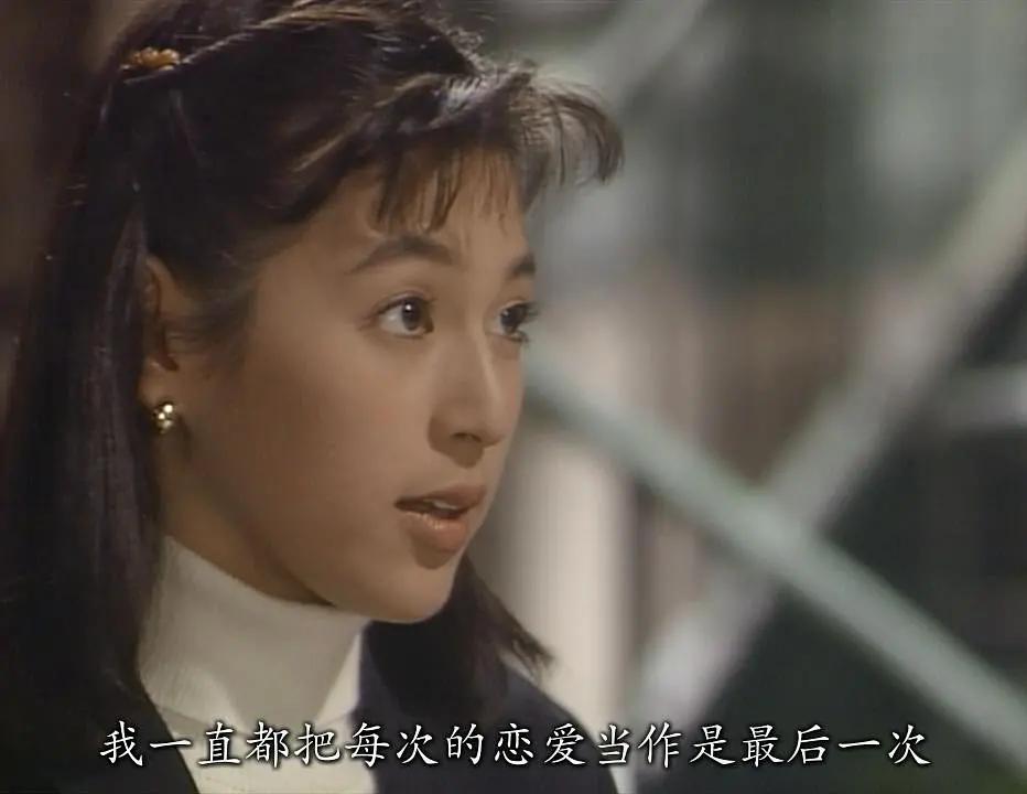 四月最强护夫番,四月最强新番推荐