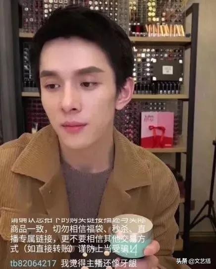 公认好用的5大保湿面霜,最近很火的面霜精华