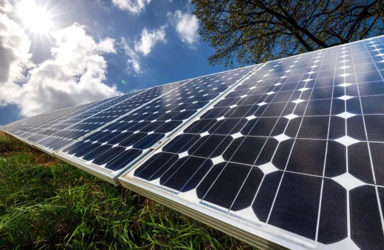 被打假的充电宝,被无良的商家玩坏了