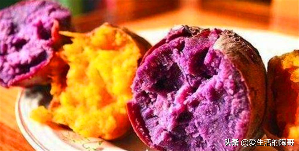 不运动怎么减肥最快最有效食疗,秋季哪些运动可以减肥