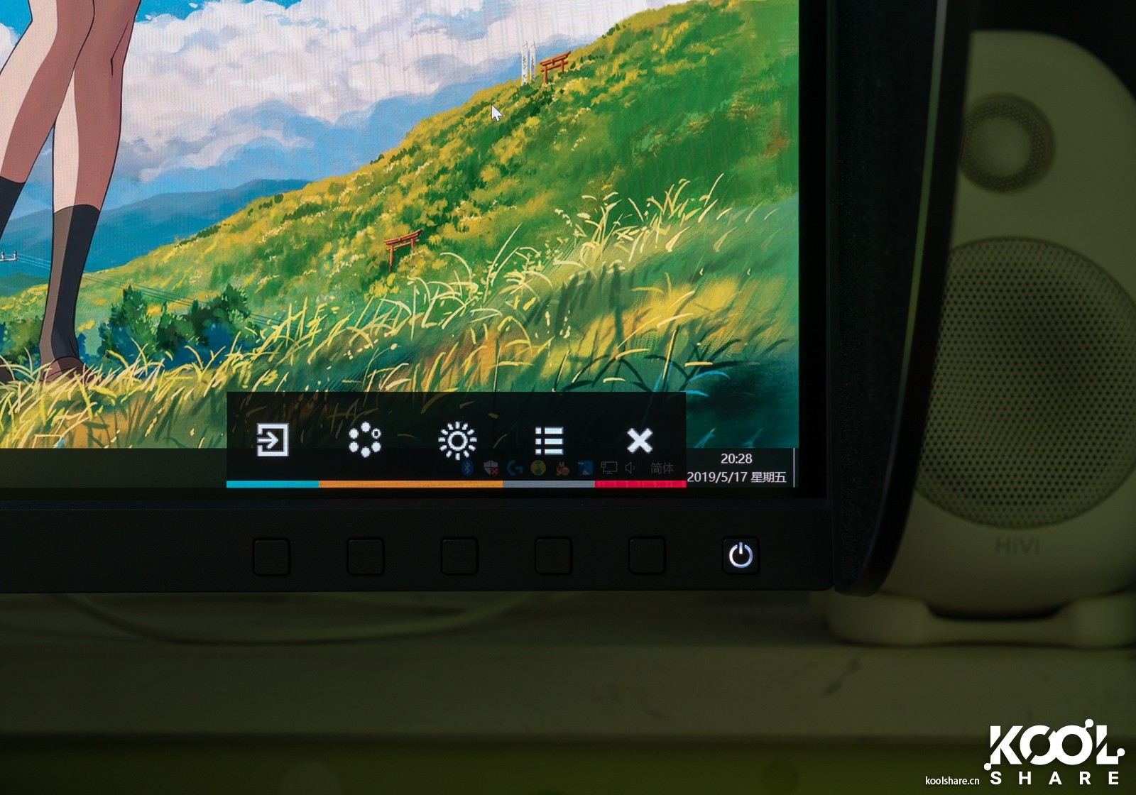 benq明基投影仪bx506,benq明基投影仪哪个好