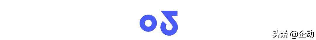 奢侈品代购价多少钱,奢侈品代购一般加多少钱