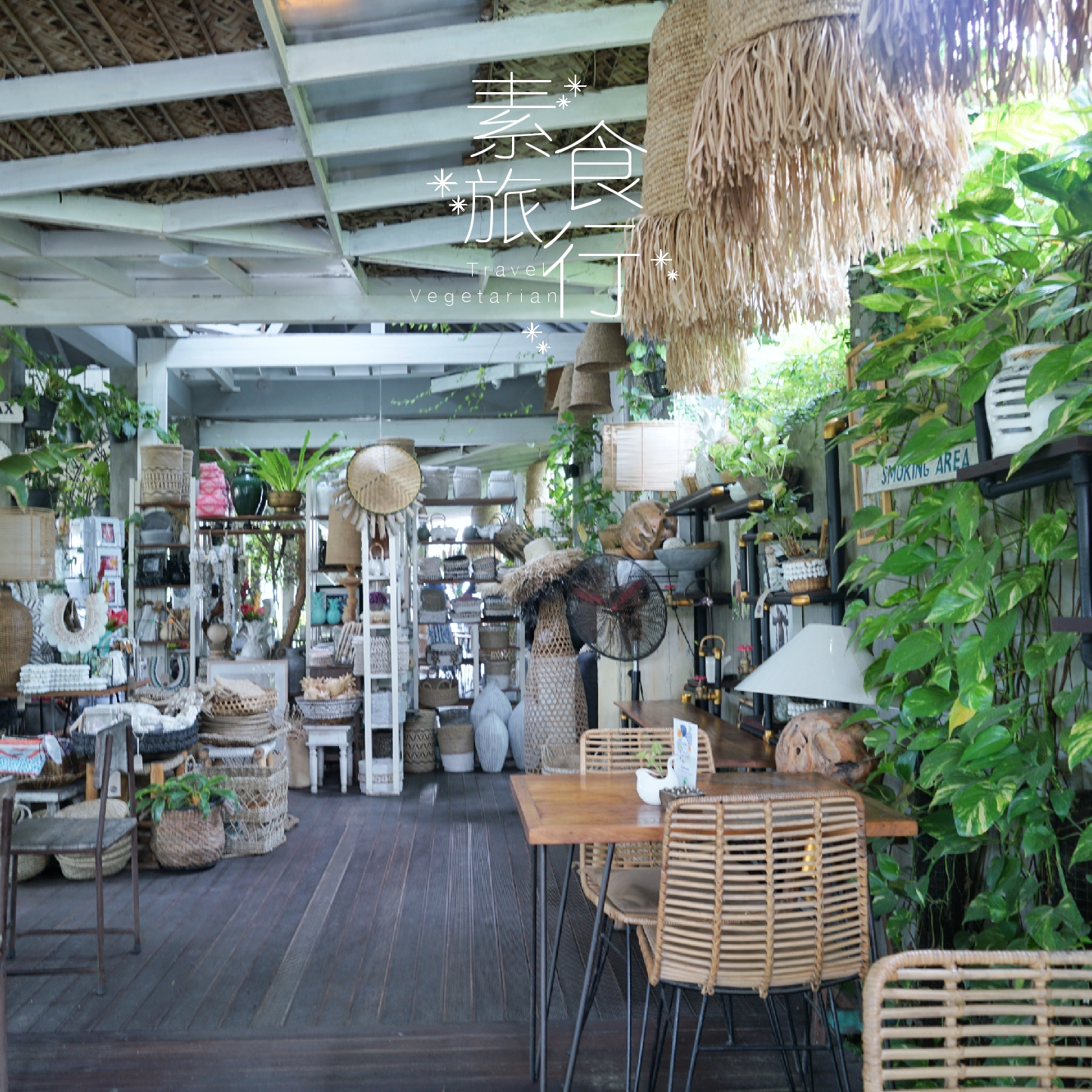 印度尼西亚8天行程,印度尼西亚十天旅游攻略图