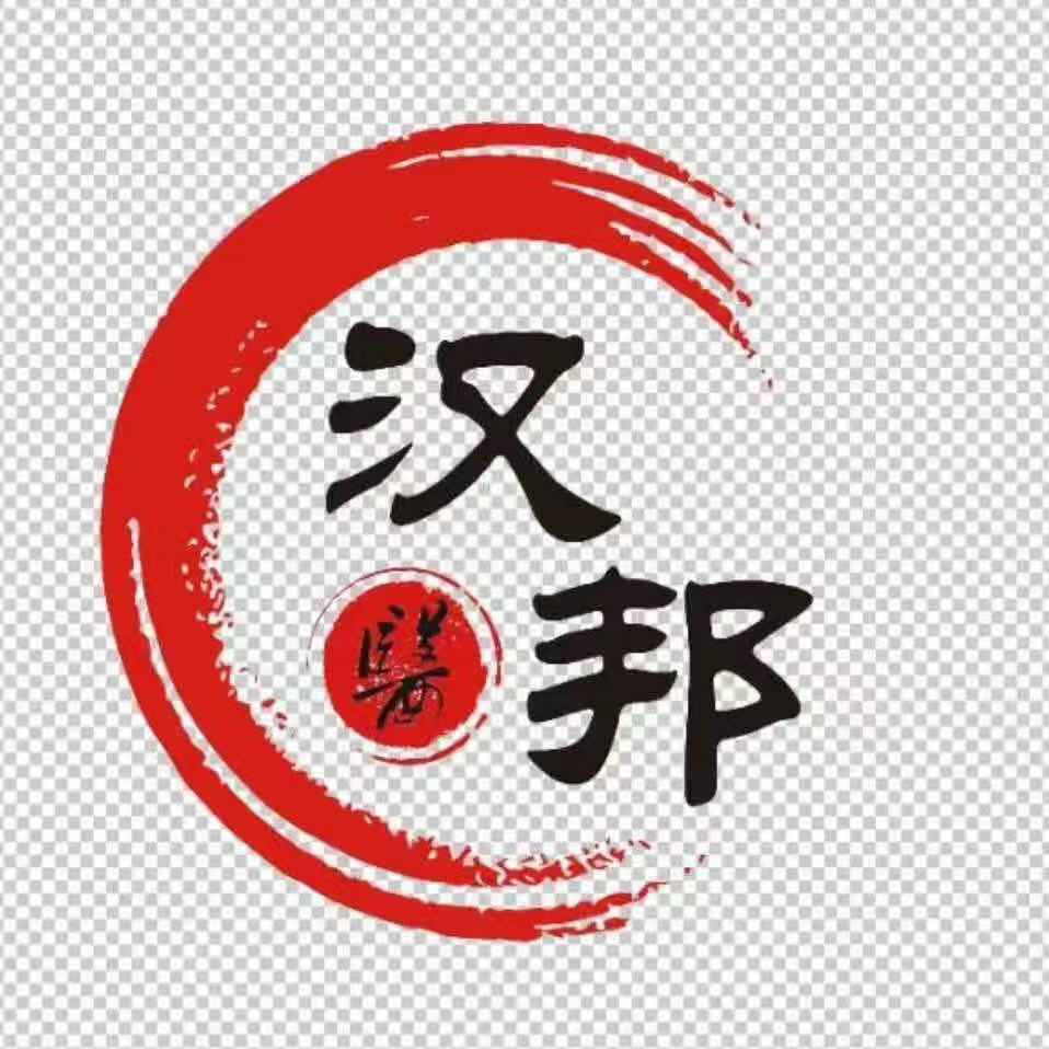 中医养生调理肝脏的方子,试述中医肝脏养生的原则与方法