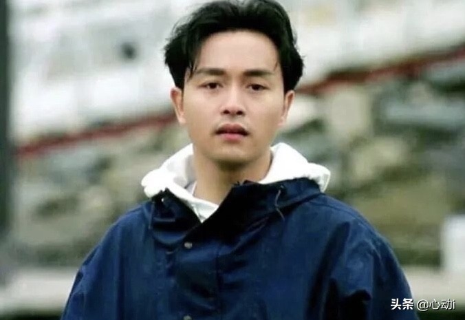 全球最帅10个男人,2022全球最帅的男人100人排榜