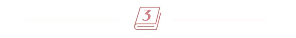 辟谣酵素排毒,酵素清肠排宿便负面新闻