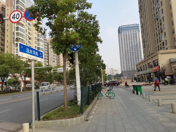 有豪宅,当代天誉豪宅