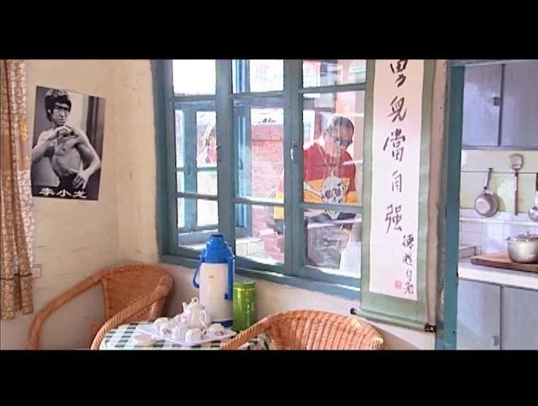 赵本山野狼disco,赵本山的电影二十年前演的