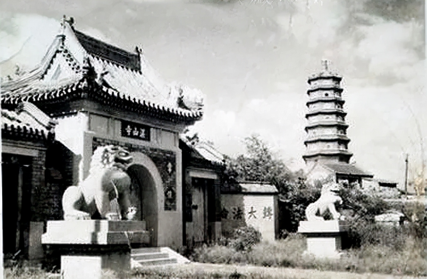 弘一法师诞辰140周年,纪念弘一法师诞辰