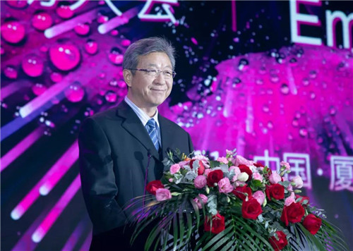 三八妇乐公司文化节,三八妇乐集团周年庆典