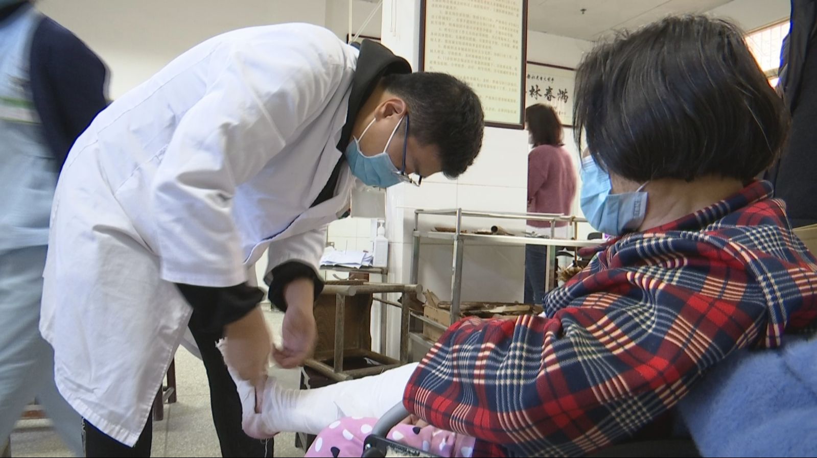 促产业惠民生！龙湖区提前谋划部署一批重点项目