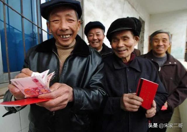 在枣庄工资五千块的工作,枣庄工资最低标准是多少