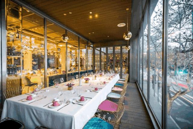 美食排行榜前十名网红店,小资美食全部视频