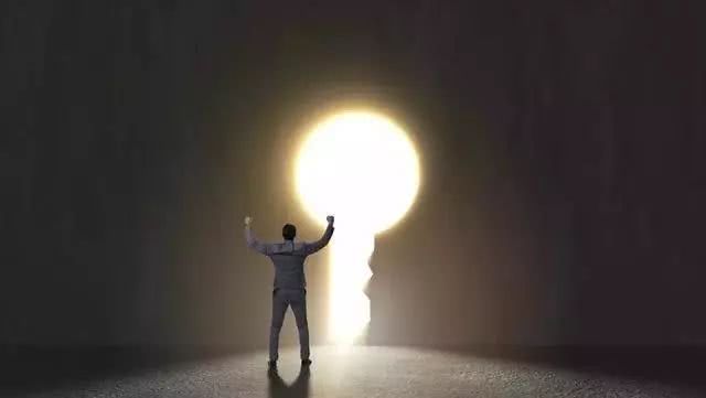 教你如何度过瓶颈期,人遇到瓶颈期怎么突破