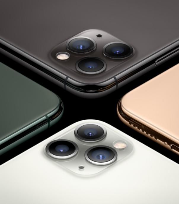 iphone屏幕显示时间异常,苹果手机屏幕显示异常怎么办