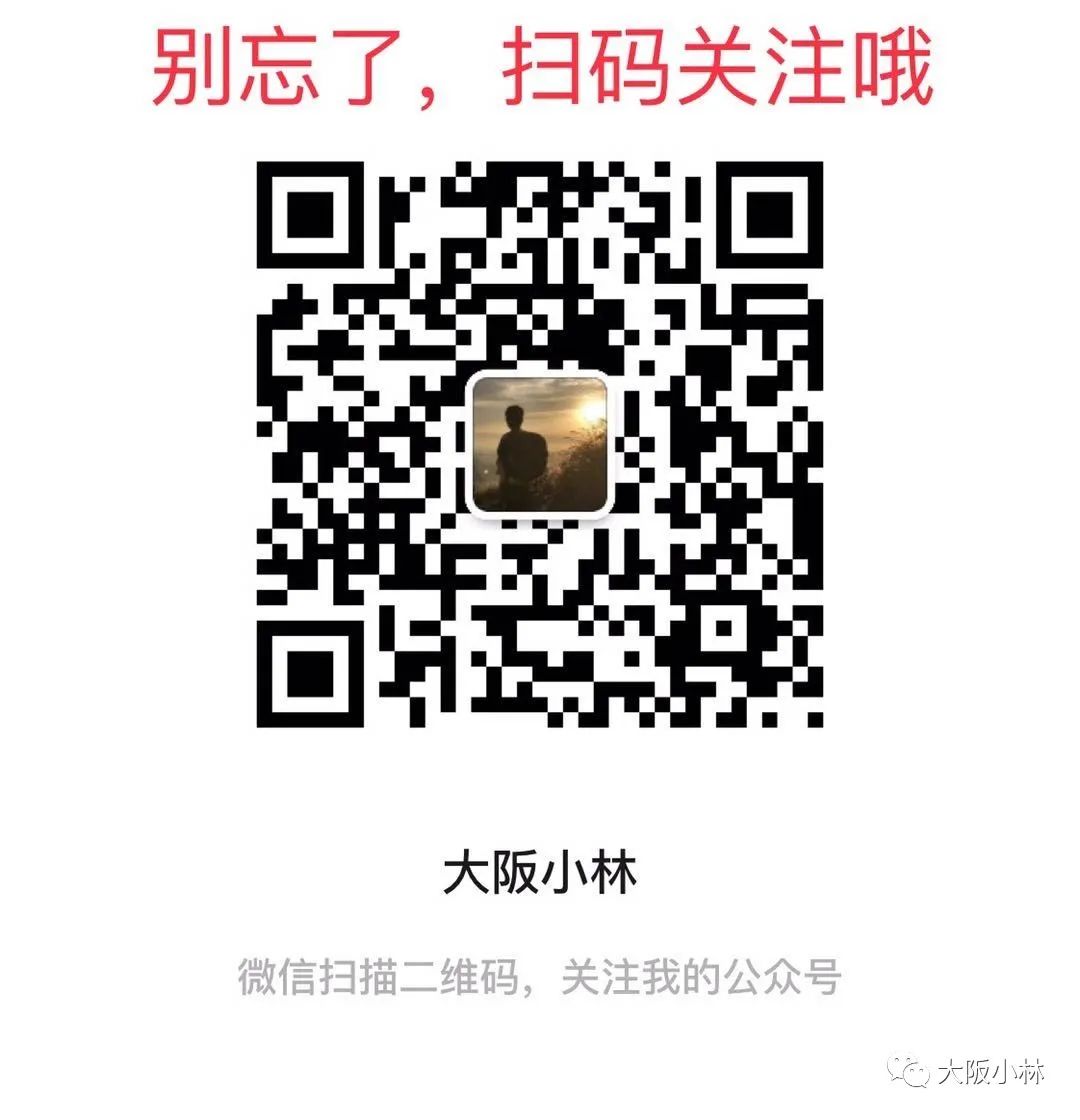 日本孕妇产检都做什么,在日本产检需要带哪些资料