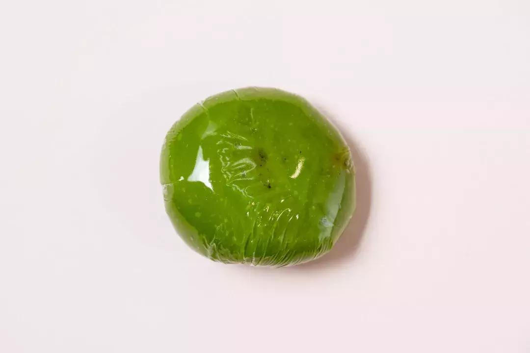 100个奇葩青团,奇葩的青团哪个好