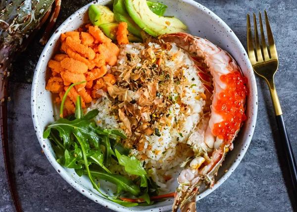 三亚度假公寓一览表,三亚度假型酒店五星级