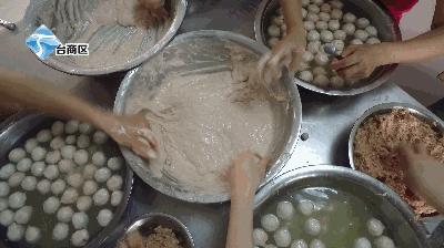 洛阳古城打卡攻略,洛阳老城十字街游玩攻略