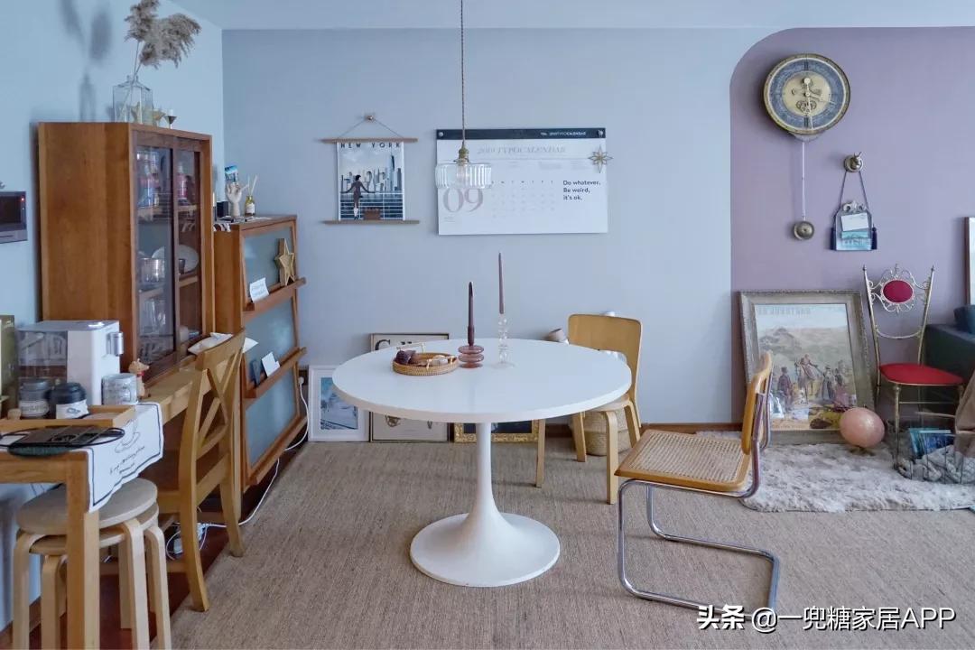 瀹跺眳鏀剁撼濂界墿鎺ㄨ崘鐪侀挶,瀹跺眳鏀剁撼濂界墿鎺ㄨ崘鍓嶅崄