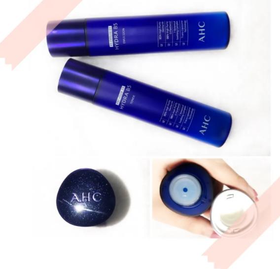 水乳测评补水国货,水乳测评wlab