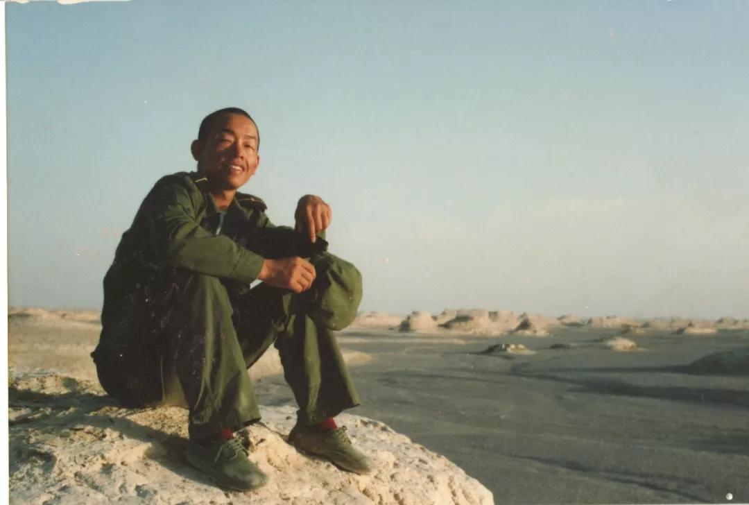 高鹏程公示,高鹏程个人简介