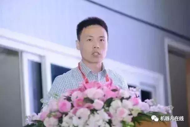 确认过眼神遇见对的人抖音视频,确认过眼神遇见对的人歌曲完整版