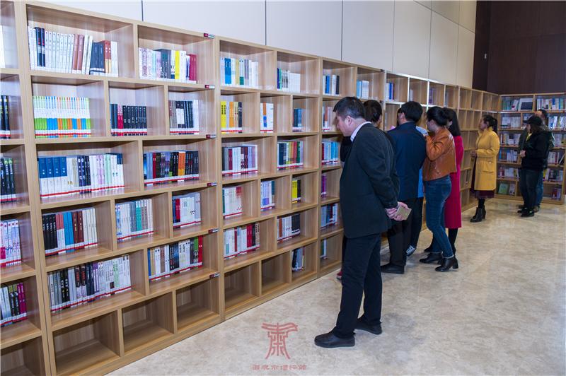 酒博会的总结,酒博会简介