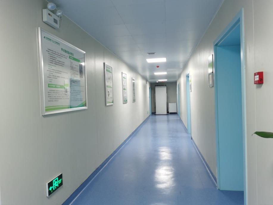 江西省肿瘤医院放疗设备有哪些,江西省肿瘤医院放疗技术怎么样