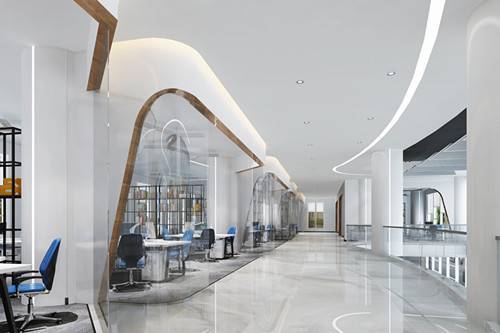 长城盛世电子商务有限公司,长城盛世商务有限公司