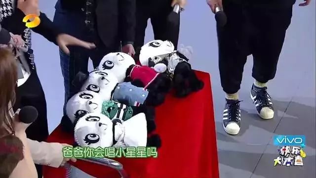 吴昕现在有钱吗,吴昕卖二手礼物