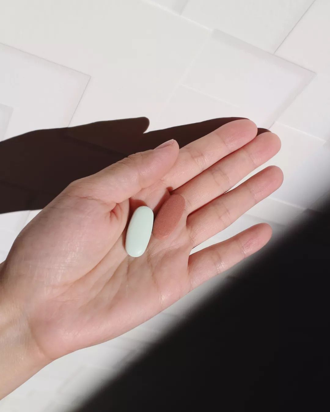 美容药有哪些,最好的万能美容药