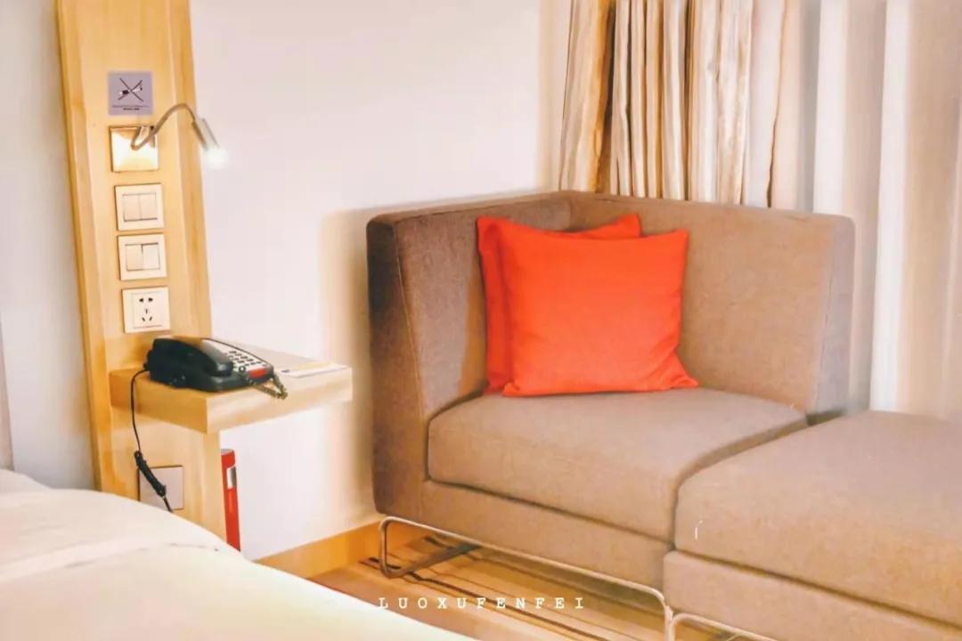 玩完南京去哪里玩景点推荐,南京钟山风景区秋天一日游攻略